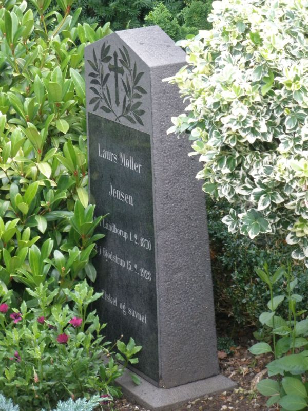 Laurs Moeller Jensen.JPG